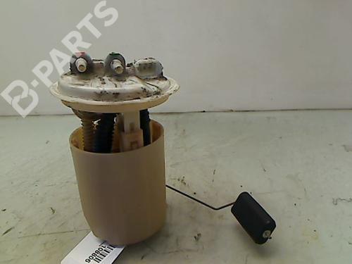 Used Fuel pump RENAULT CLIO II (BB_, CB_) 1.4 (B/CB0C, B/CB0S) (75 hp) 8985446