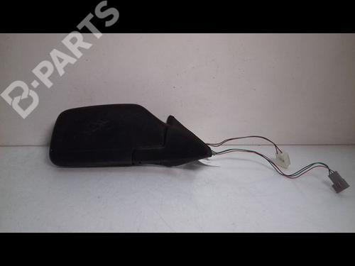 Retrovisor direito RENAULT 21 Saloon (L48_) 2.0 (L483) (116 hp) 11533378