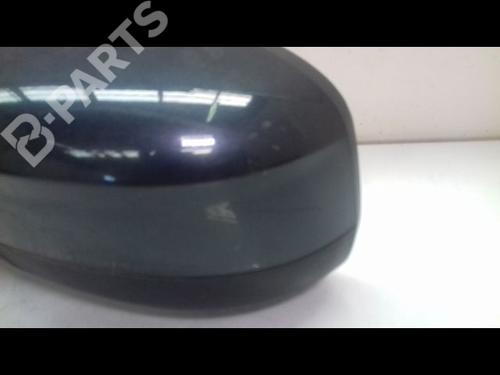 Left mirror FORD MONDEO IV (BA7) 1.8 TDCi | BP10190306C26 