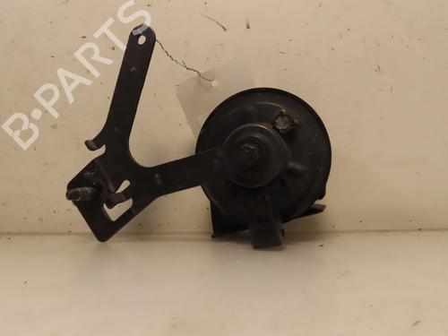 Horn RENAULT SCÉNIC III (JZ0/1_) 1.2 TCe (JZ16) | BP24625042E13