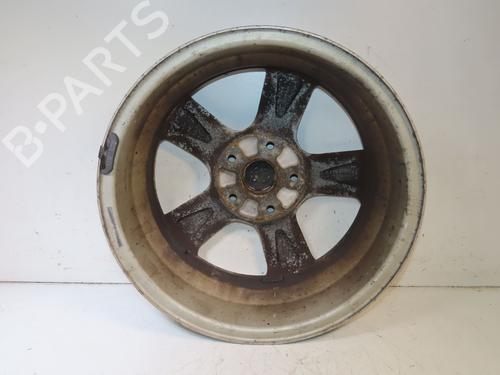 Fælk SUZUKI SX4 (EY, GY) 2.0 DDiS (RW420D) | BP29469100C45 - Image 3