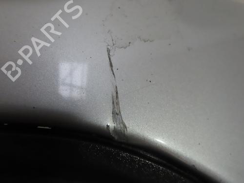 Foran støtfanger FORD FOCUS II (DA_, HCP, DP) 1.8 TDCi | BP29929670C7