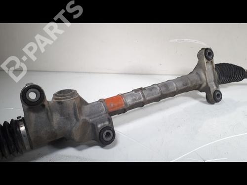 Steering rack TOYOTA PRIUS Liftback (_W2_) 1.5 Hybrid (NHW20_, NHW20R) | BP10684266M22