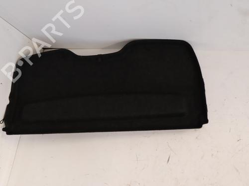Hattehylde RENAULT TWINGO III (BCM_, BCA_) 1.0 SCe 70 (BCMB) | BP39220699C85 - Image 2