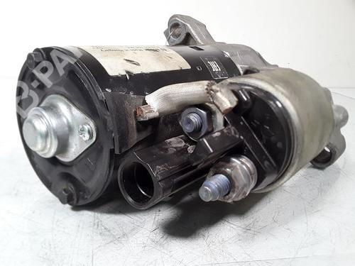 Starter AUDI A5 (8T3) S5 quattro | BP8998728M8 