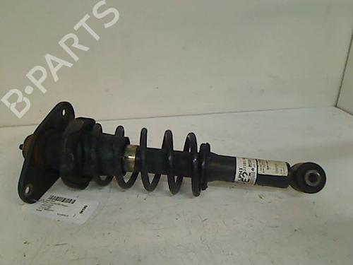 Used Right rear shock absorber Right rear shock absorber BMW 3 (E36) 325 td (115 hp) 36484062 36484062