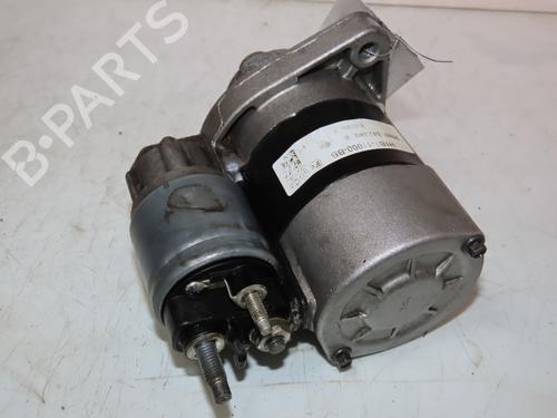 Starter FORD ECOSPORT 1.0 EcoBoost | BP36483643M8 - Image 2