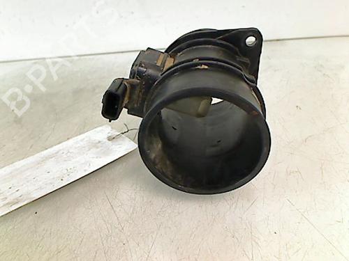 Used Mass air flow sensor Mass air flow sensor FIAT DOBLO Box Body/MPV (223_) 1.3 D Multijet (75 hp) 36483600 36483600