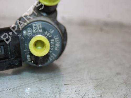 Used Injector Injector 20162764 20162764