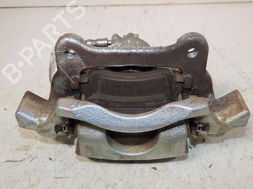 Left front brake caliper FORD PUMA (J2K, CF7) 1.0 Flexifuel | BP30951707M105