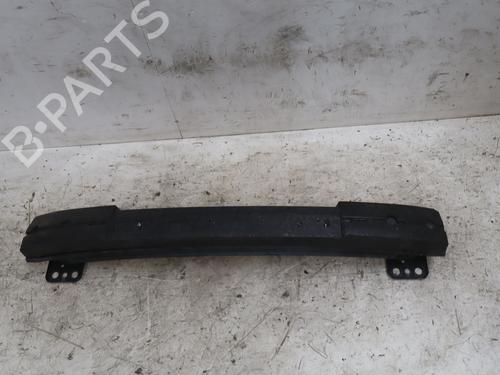 Used Front bumper reinforcement Front bumper reinforcement 39219241 39219241