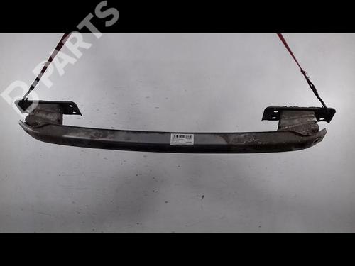 Used Rear bumper reinforcement Rear bumper reinforcement FIAT 500 (312_) 0.9 (312AXG1A, 312.AXG11) (86 hp) 11177929 11177929