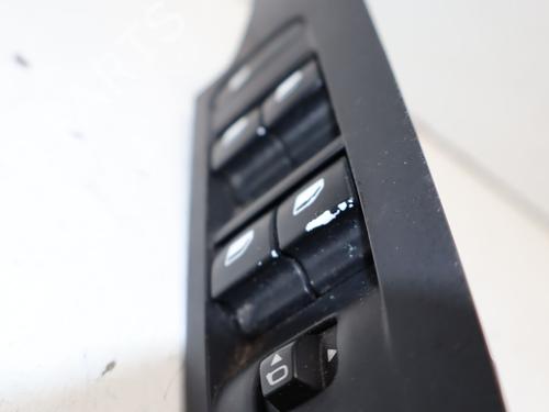 Left front window switch CITROËN C4 Picasso II 1.6 HDi / BlueHDi 115 | BP39220124I27 - Image 4