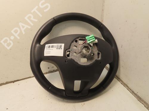 Used Steering wheel VOLVO V40 Cross Country (526) D2 (120 hp) 32715247