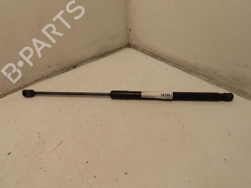 Used Tailgate lift support AUDI A1 Sportback (8XA, 8XF) 1.4 TFSI (122 hp) 30954093