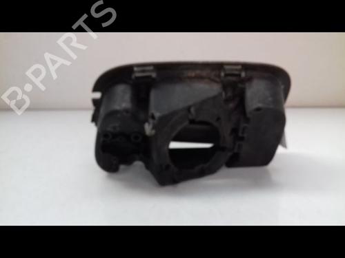 Używane Klapa wlewu paliwa RENAULT LAGUNA II (BG0/1_) 2.0 16V IDE (BG0N) (140 hp) 23148790