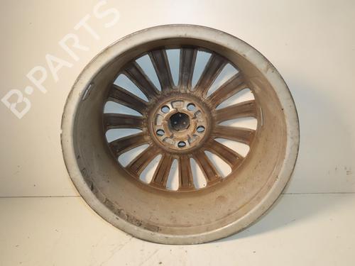 Used Rim FORD S-MAX (WA6) 2.0 TDCi (140 hp) 32659430
