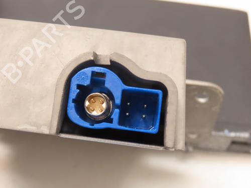 BP27094989C48 main image