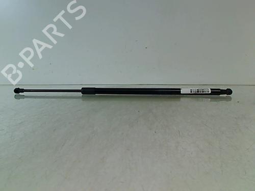 Used Tailgate lift support Tailgate lift support 36543357 36543357