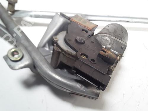 Front wiper motor MERCEDES-BENZ A-CLASS (W168) A 160 CDI (168.006) | BP9004245M29 
