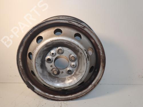 rim-fiat-ducato-van-250_-2006-33997717 main image