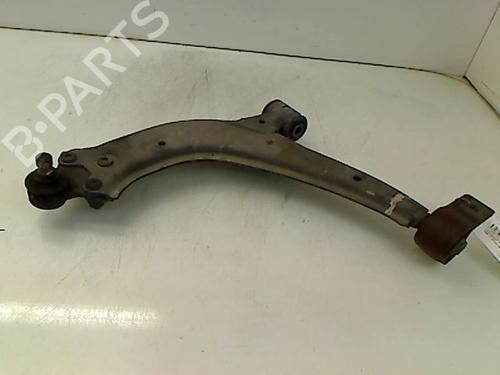 Used Right front suspension arm Right front suspension arm ALFA ROMEO 147 (937_) 1.9 JTDM 8V (937.AXD1A, 937.AXU1A, 937.BXU1A) (120 hp) 36483990 36483990