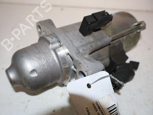 Starter HONDA HR-V (RU) 1.5 (RU1) | BP39218013M8 - Image 2