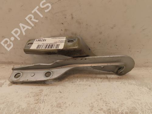 hingedoor-check-strap-peugeot-307-3ac-2000-2001-2002-2003-2004-2005-2006-2007-2008-2009-2010-2011-2012-28086576 main image