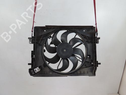 other-renault-clio-iv-bh_-09-tce-90-bhnf-bhma-bhmh-bhjk-bhjr-214753416r-2012-2013-2014-2015-2016-2017-2018-2019-2020-2021-15492523 main image