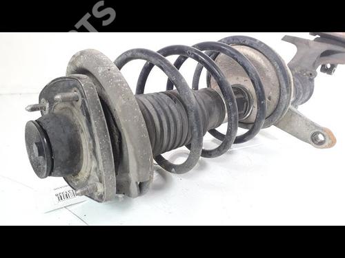 Right front shock absorber PEUGEOT 106 I (1A, 1C) 1.0 | BP10562993M17 