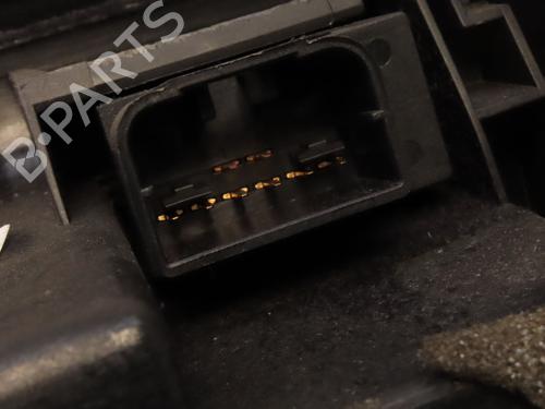 Used Glove box Glove box 33859933 33859933
