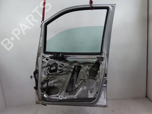 Right front door PEUGEOT EXPERT Van (222) 2.0 HDI | BP17453208C3 