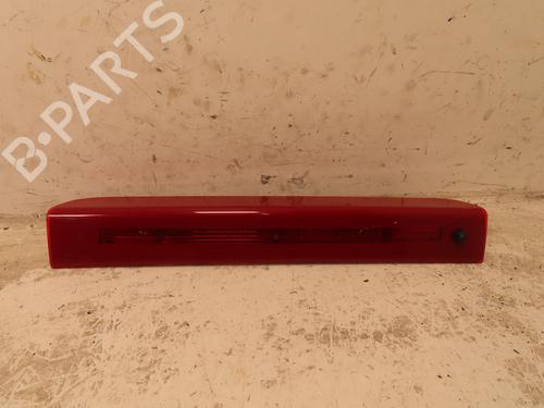 Used Third brake light RENAULT SCÉNIC III (JZ0/1_) 1.6 dCi (JZ00, JZ12) (130 hp) 30955066