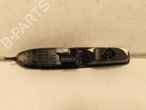 Used Left front window switch CITROËN DS3 (SA_) 1.6 HDi 90 (92 hp) 31030842