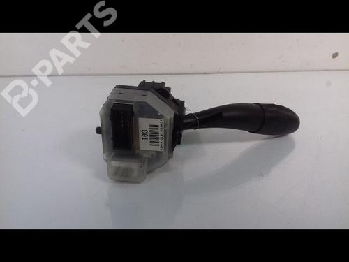 Steering column stalk HYUNDAI i30 (FD) 1.6 CRDi | BP9004490I23 