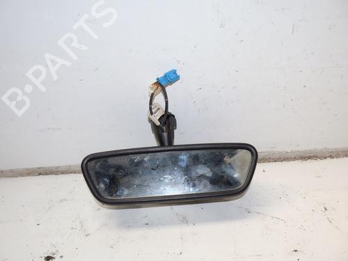 Used Rear mirror Rear mirror MERCEDES-BENZ A-CLASS (W176) A 200 CDI / d (176.008) (136 hp) 36425965 36425965