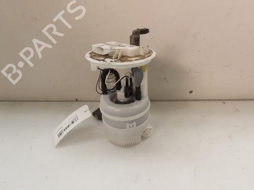 BP20385470M76 main image
