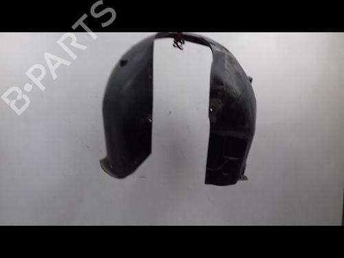 Wheel arch VOLVO V50 (545) 2.0 D | BP14892737C56 