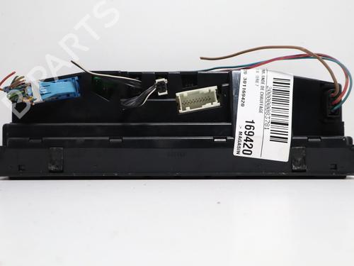 Climate control BMW 7 (E38) 735 i, iL | BP40111283I5 - Image 2
