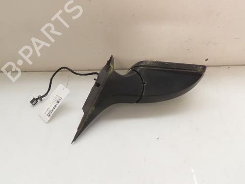 right-mirror-mercedes-benz-c-class-w204-c-220-cdi-204008-204810047628-2007-2008-2009-2010-2011-2012-2013-2014-2015-20385591 main image