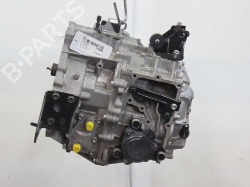 Gearbox TOYOTA AURIS Estate (_E18_) 1.8 Hybrid (ZWE186_, ZWE186R, ZWE186H) | BP24651259M3
