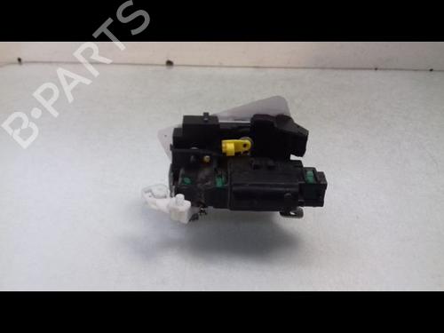 BP8987144C100 main image