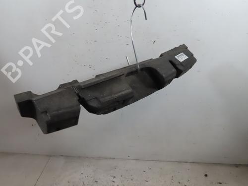Used Bumper shock absorber Bumper shock absorber 22225154 22225154