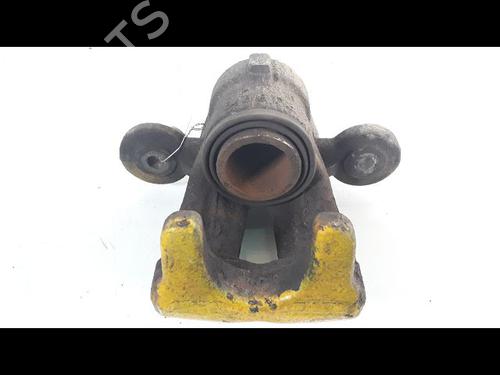 Used Right rear brake caliper BMW 3 (E90) 318 i (129 hp) 14890863