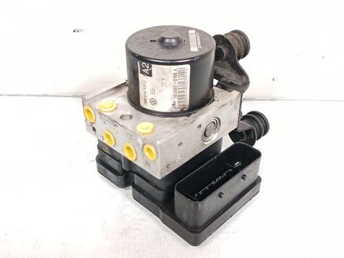 Used ABS pump VW GOLF V (1K1) 1.9 TDI (105 hp) 23150524