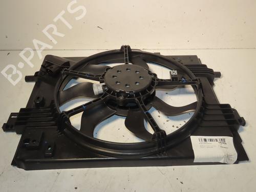 sttte-renault-clio-v-b7_-2019-32099918 main image