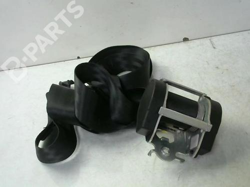 Rear left belt tensioner PEUGEOT 308 SW I (4E_, 4H_) 1.6 HDi | BP8976822C89 
