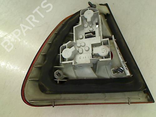 Used Right taillight BMW 3 Touring (E46) 320 d (150 hp) 8975750