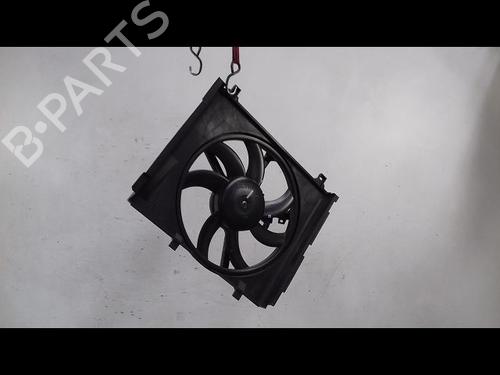 BP14980306C155 main image