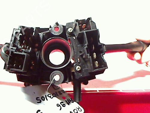 Used Steering column stalk ROVER 200 II Hatchback (RF) 214 Si (103 hp) 23151011